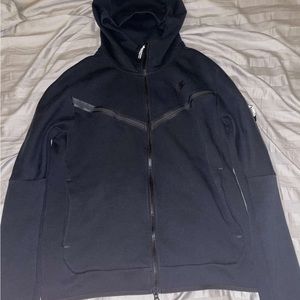 Nike tech fleece